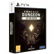 Игра Endless Dungeon. Day One Edition [PS5, английская версия] в Мурманске