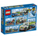 Конструктор LEGO City 60081 Буксировщик автомобилей в Мурманске