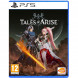 Игра Tales of Arise [PS5, русские субтитры] в Мурманске