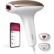 Фотоэпилятор PHILIPS Lumea Advanced SC1997/00 в Мурманске