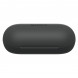 Беспроводные наушники Sony WF-C700N, Black в Мурманске