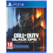 Игра Call of Duty: Black Ops 7 [PS4, русские субтитры] в Мурманске
