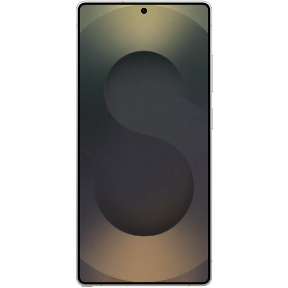 Смартфон Samsung Galaxy S25 Ultra 12/512 ГБ, черный титан в Мурманске