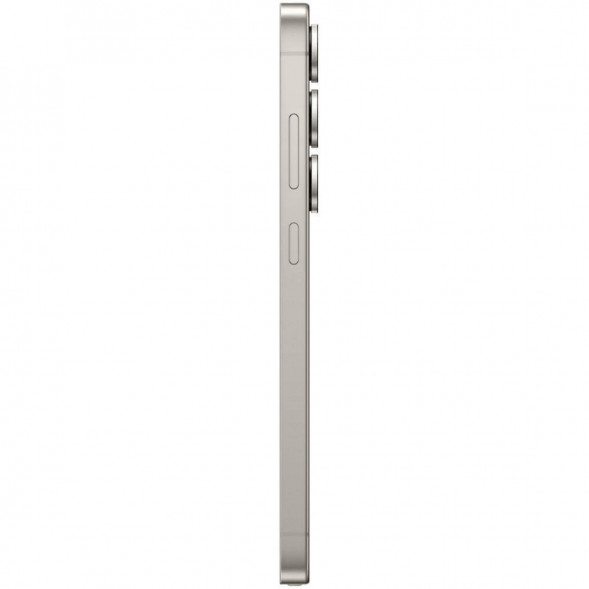 Смартфон Samsung Galaxy S25 Ultra 12/512 ГБ, черный титан в Мурманске