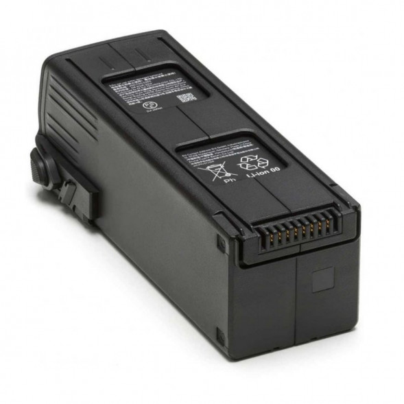 Аккумулятор DJI Mavic 3 Intelligent Flight Battery в Мурманске