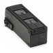 Аккумулятор DJI Mavic 3 Intelligent Flight Battery в Мурманске
