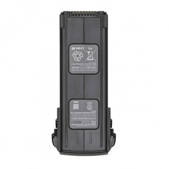 Аккумулятор DJI Mavic 3 Intelligent Flight Battery в Мурманске