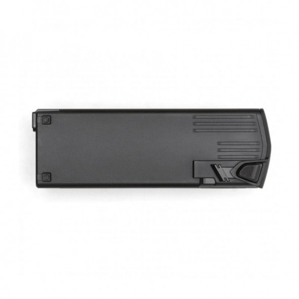 Аккумулятор DJI Mavic 3 Intelligent Flight Battery в Мурманске