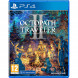 Игра Octopath Traveler II для PlayStation 4 в Мурманске
