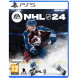 Игра NHL 24 [PS5, английская версия] в Мурманске