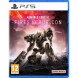 Игра Armored Core VI: Fires of Rubicon [PS5, русские субтитры] в Мурманске