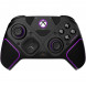 Беспроводной контроллер PDP Victrix Pro BFG для XBOX, черный в Мурманске