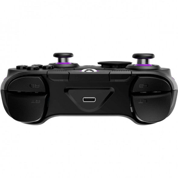 Беспроводной контроллер PDP Victrix Pro BFG для XBOX, черный в Мурманске