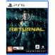 Игра Returnal [PS5, русская версия] в Мурманске