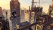 Игра Trials Rising. Gold Edition [Playstation 4, русские субтитры] в Мурманске