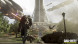 Игра Call of Duty: Infinite Warfare [PS4, английская версия] в Мурманске
