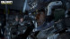 Игра Call of Duty: Infinite Warfare [PS4, английская версия] в Мурманске