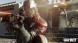 Игра Call of Duty: Infinite Warfare [PS4, английская версия] в Мурманске