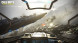 Игра Call of Duty: Infinite Warfare [PS4, английская версия] в Мурманске