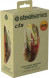 Беспроводная игровая мышь Steelseries CS2 Dragon Lore WL + USB Type-A 18000 DPI в Мурманске