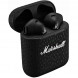 Беспроводные наушники Marshall Minor III, USB Type-C, черный в Мурманске