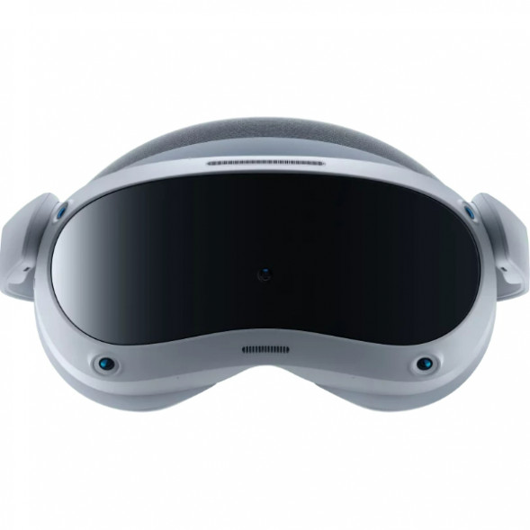 Шлем виртуальной реальности PICO 4 256 GB в Мурманске