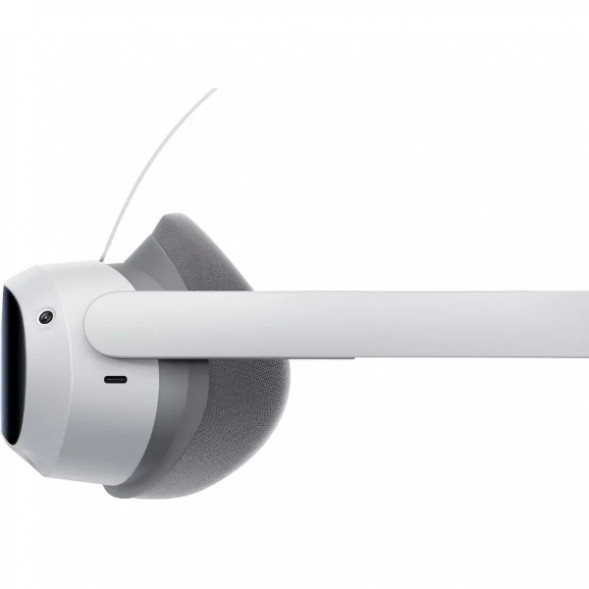 Шлем виртуальной реальности PICO 4 256 GB в Мурманске