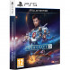 Игра Everspace 2. Stellar Edition [PS5, русские субтитры] в Мурманске