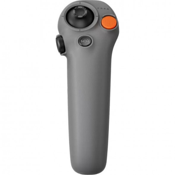 Пульт DJI RC Motion 3 в Мурманске