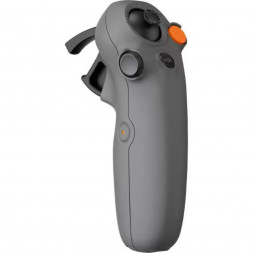 Пульт DJI RC Motion 3