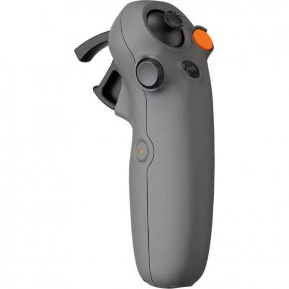 Пульт DJI RC Motion 3 в Мурманске