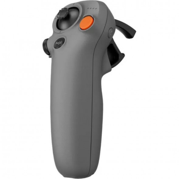 Пульт DJI RC Motion 3 в Мурманске