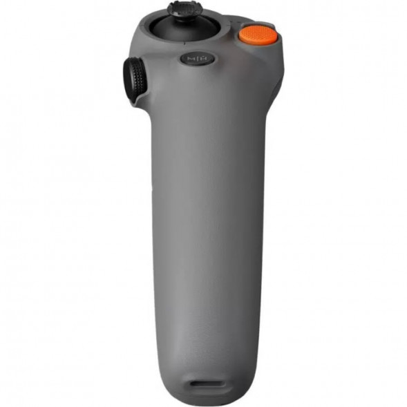 Пульт DJI RC Motion 3 в Мурманске