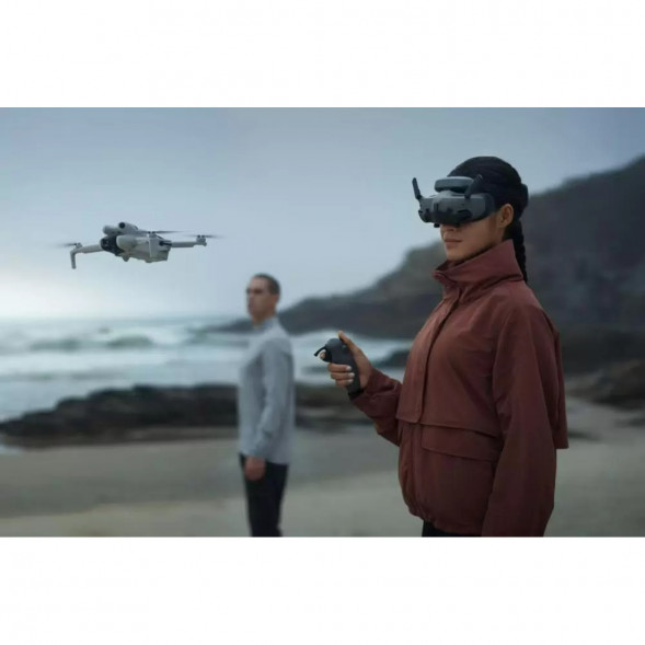 Пульт DJI RC Motion 3 в Мурманске