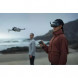Пульт DJI RC Motion 3 в Мурманске