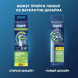 Насадки на зубные щетки Oral-B Cross Action Pro, 6 шт. в Мурманске