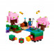 Конструктор LEGO Minecraft 21260 Сад цветущей вишни в Мурманске