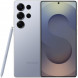 Смартфон Samsung Galaxy S25 Ultra 12/512 ГБ, синий титан в Мурманске