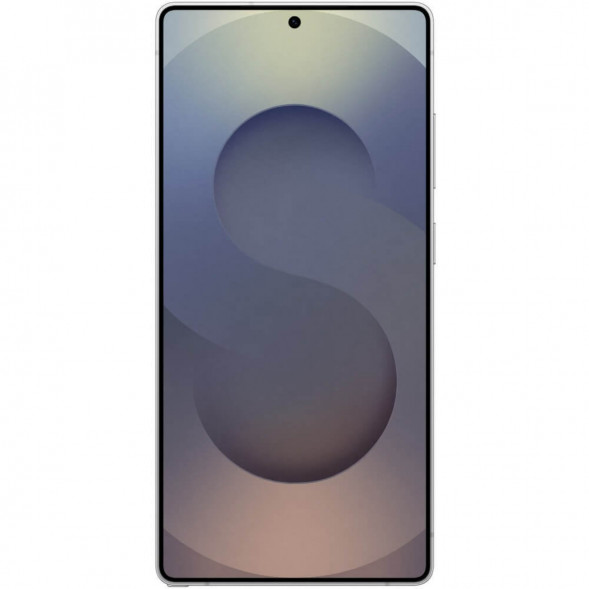 Смартфон Samsung Galaxy S25 Ultra 12/512 ГБ, синий титан в Мурманске
