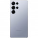 Смартфон Samsung Galaxy S25 Ultra 12/512 ГБ, синий титан в Мурманске