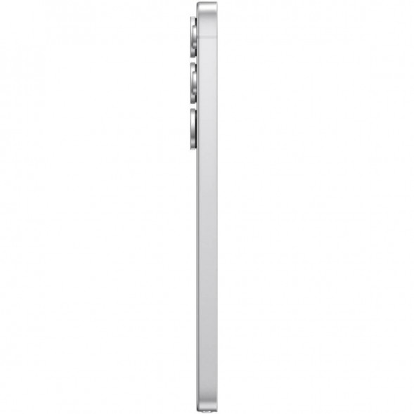 Смартфон Samsung Galaxy S25 Ultra 12/512 ГБ, синий титан в Мурманске