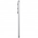 Смартфон Samsung Galaxy S25 Ultra 12/512 ГБ, синий титан в Мурманске