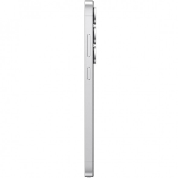 Смартфон Samsung Galaxy S25 Ultra 12/512 ГБ, синий титан в Мурманске
