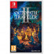 Игра Octopath Traveler II для Nintendo Switch в Мурманске