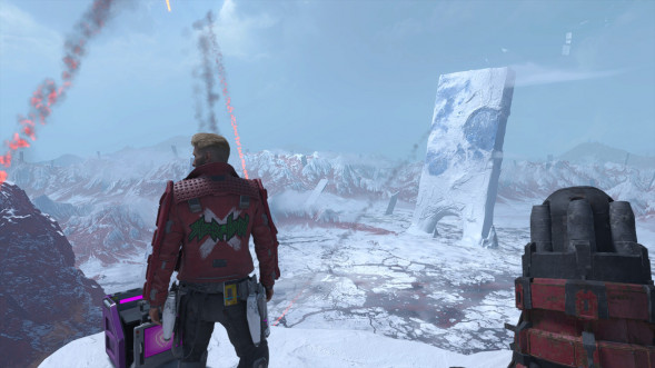 Игра Marvel&amp;#039;s Guardians of the Galaxy Standard Edition [PS4, русская версия] в Мурманске