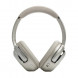 Накладные наушники JBL Tour One M2 Champagne в Мурманске