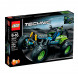 Конструктор LEGO Technic 42037 Внедорожник в Мурманске