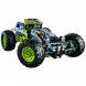 Конструктор LEGO Technic 42037 Внедорожник в Мурманске