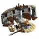 Конструктор LEGO Star Wars 75299 Испытание на Татуине в Мурманске