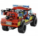 Конструктор LEGO City Fire 60319 Пожарная бригада и полицейская погоня в Мурманске